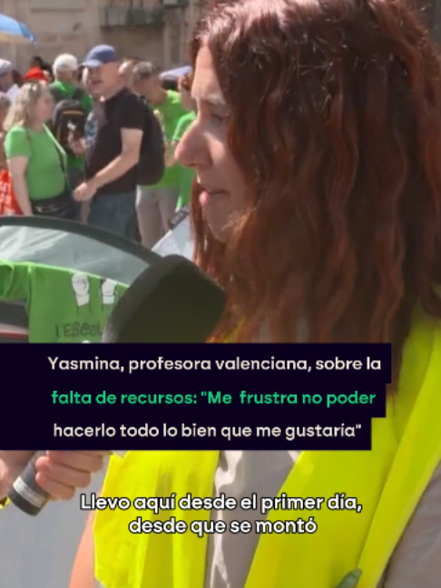 @laSextatv