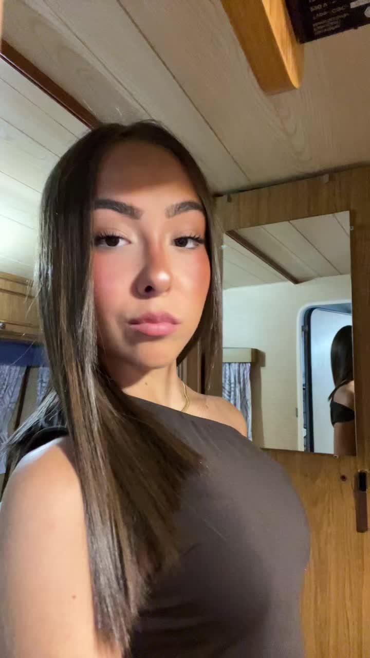 @Adriana🌸