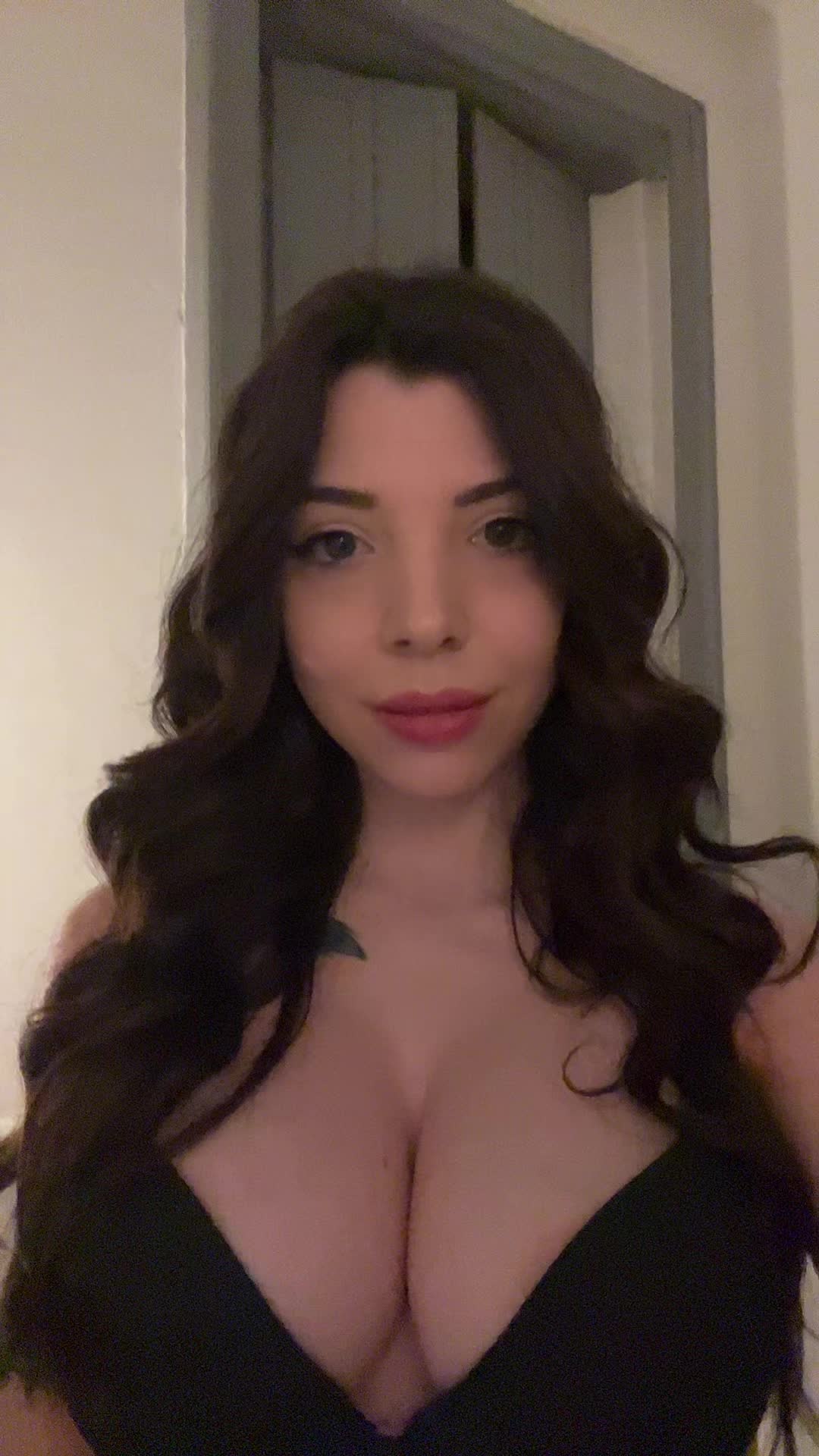 @Desiree