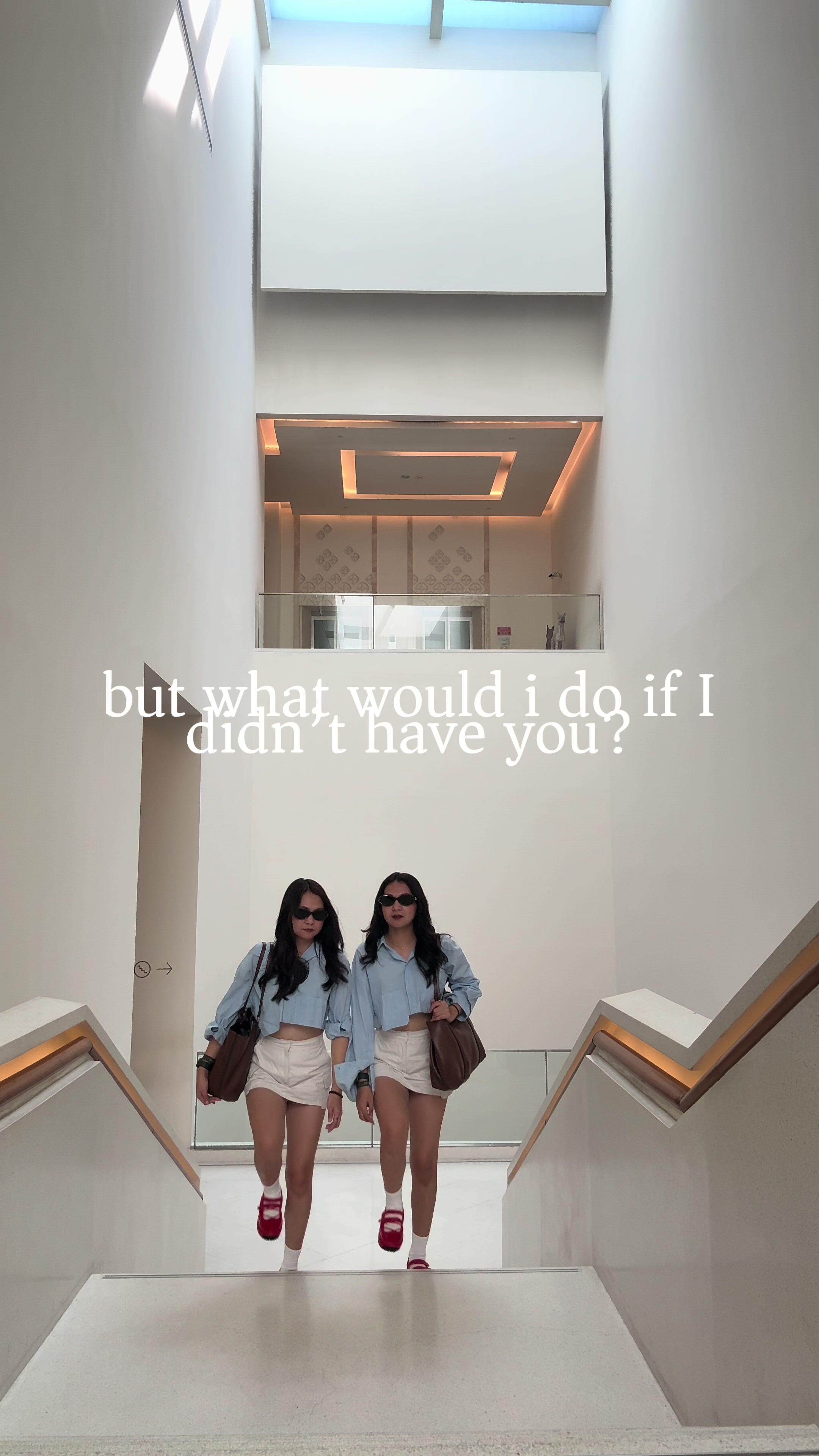 @Chin & Chan Gabana