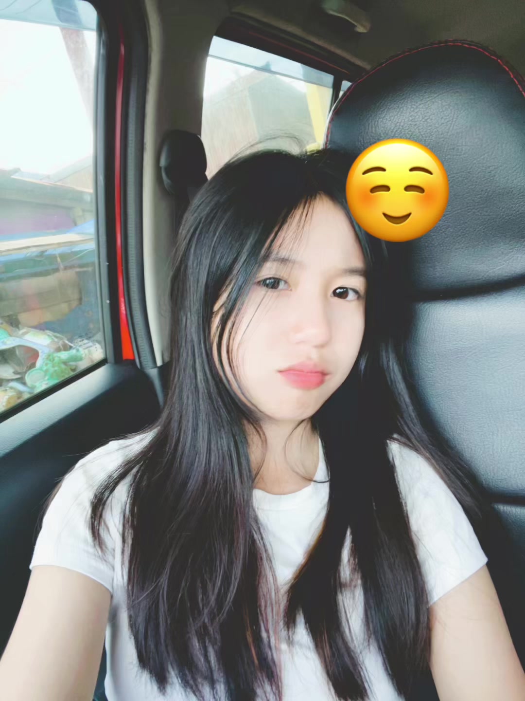 @eyilscubaaaaaaaa🤤