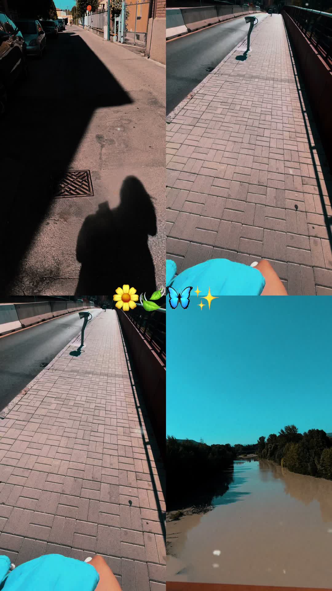 @ELIZA🌺🌸🌼