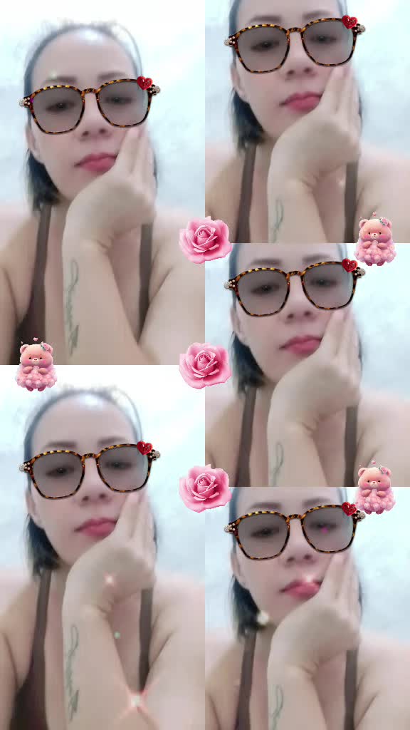 @kelly_13