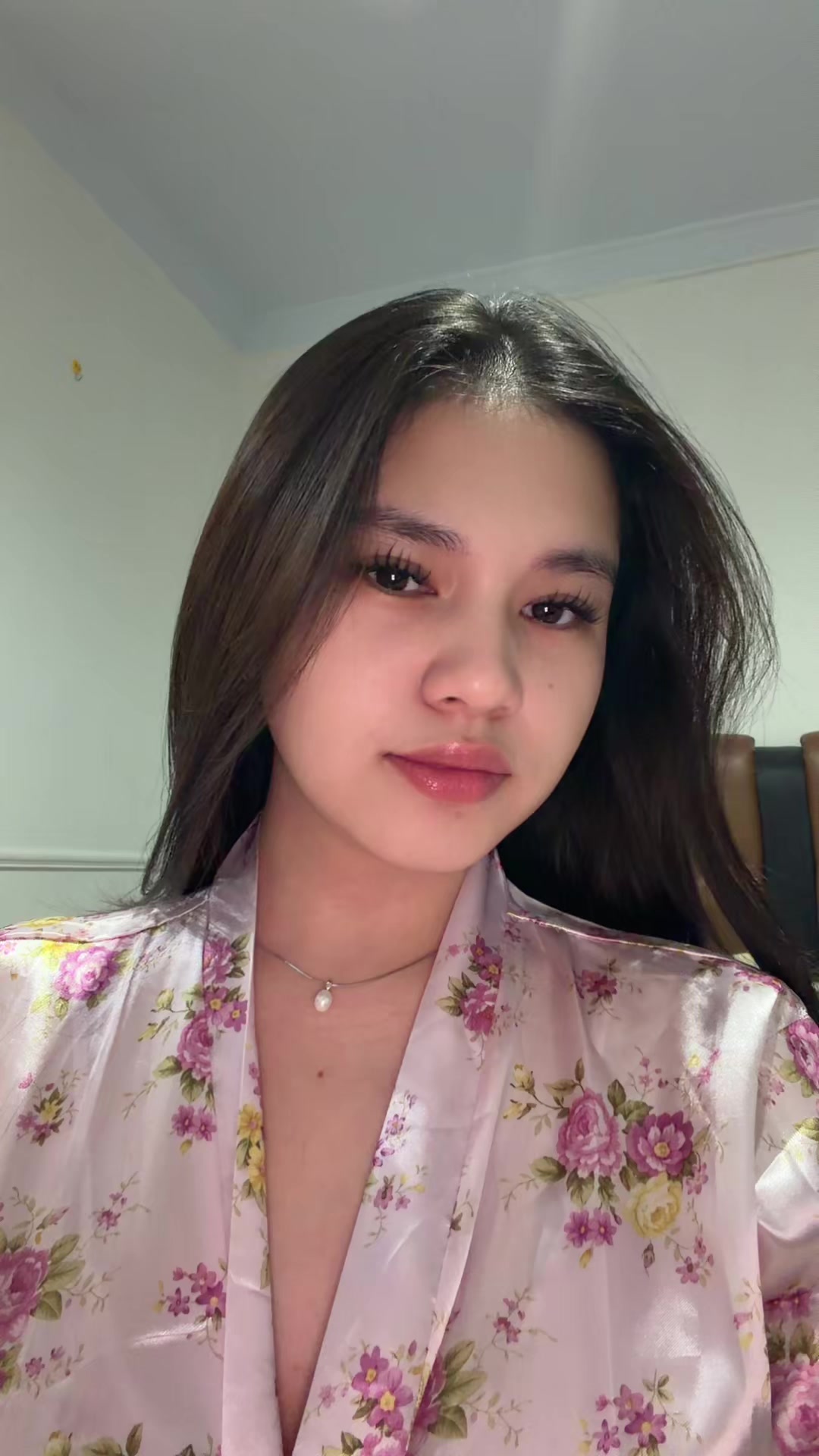 @devira