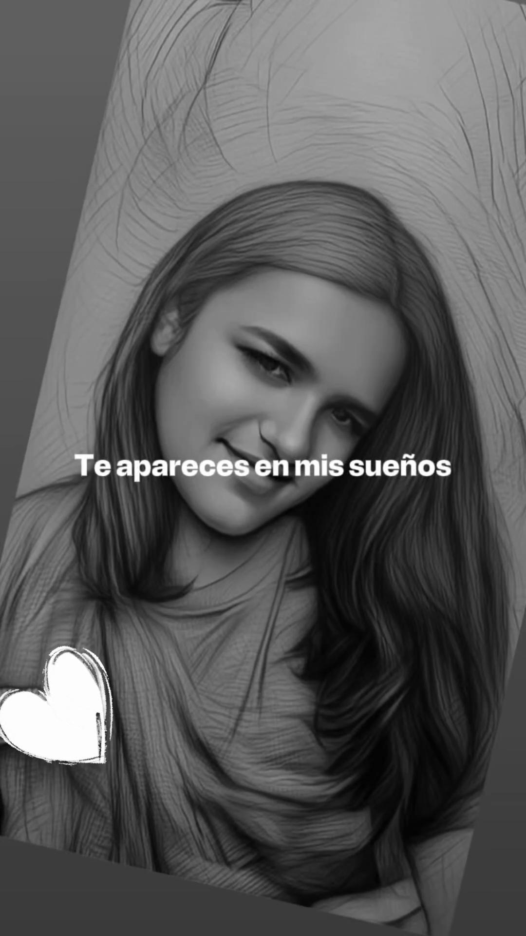 @𝓐𝓷𝓰𝓱𝔂 ✨𝓡𝓲𝓿𝓮𝓻𝓪🏳️&zwj;⚧️