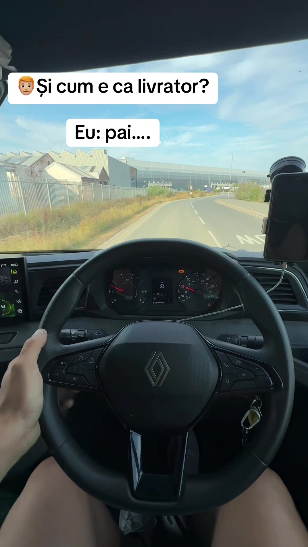 @Ionuț Grecu ❤️