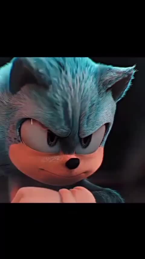 @jjk