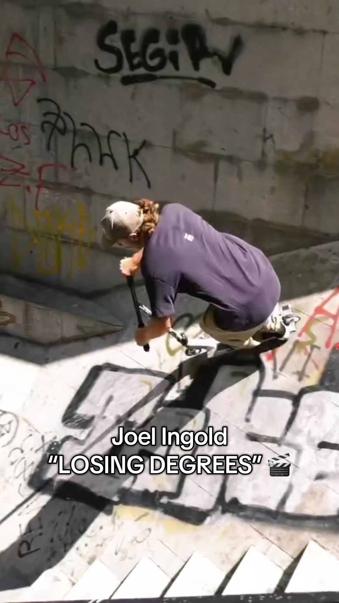 @SKATEPRO