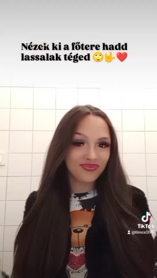 @╔════༺†༻༺†༻════╗