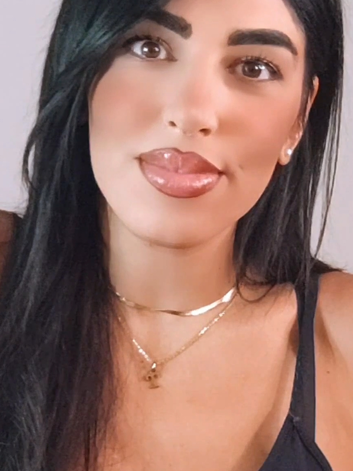 @tonia Monaco