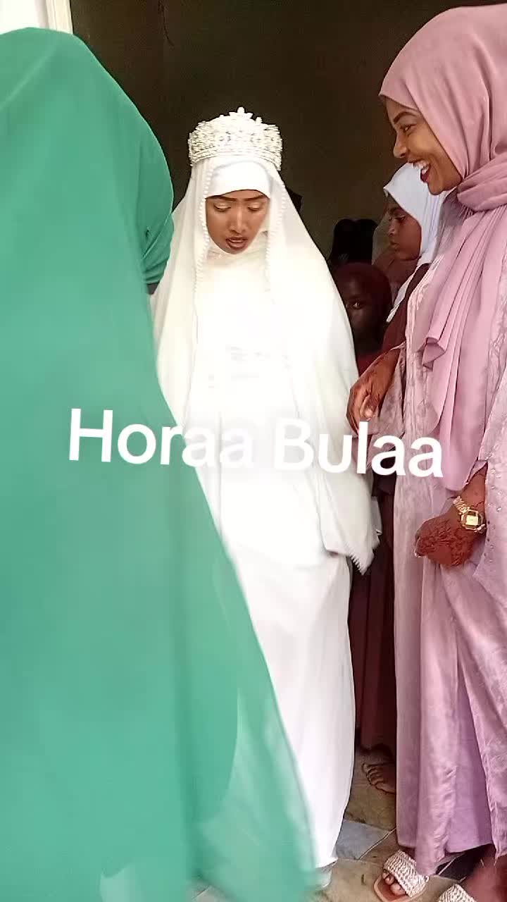 @Burqinan...1♥️🦋