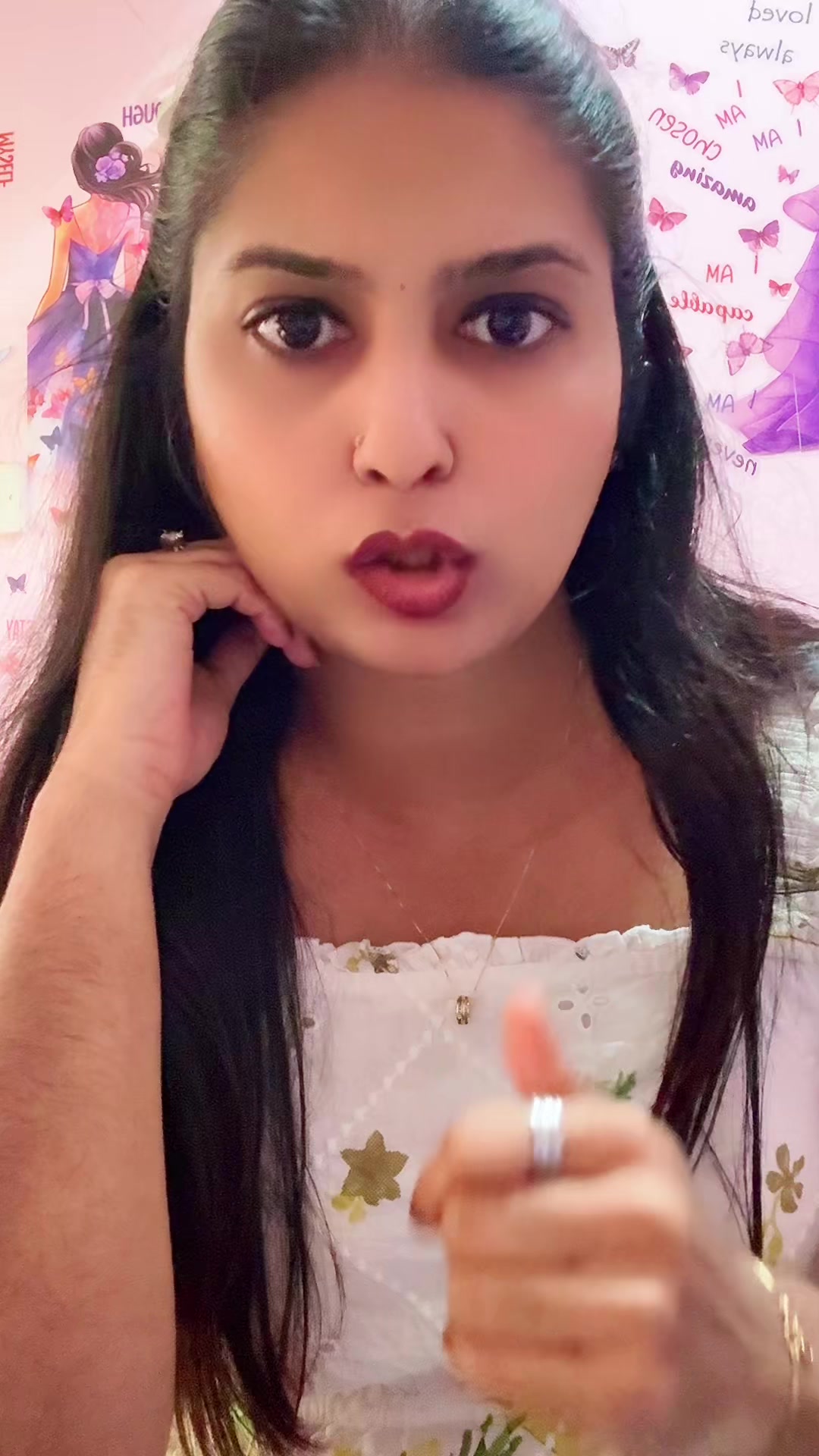 @💞_സീത ലക്ഷ്മി _💞