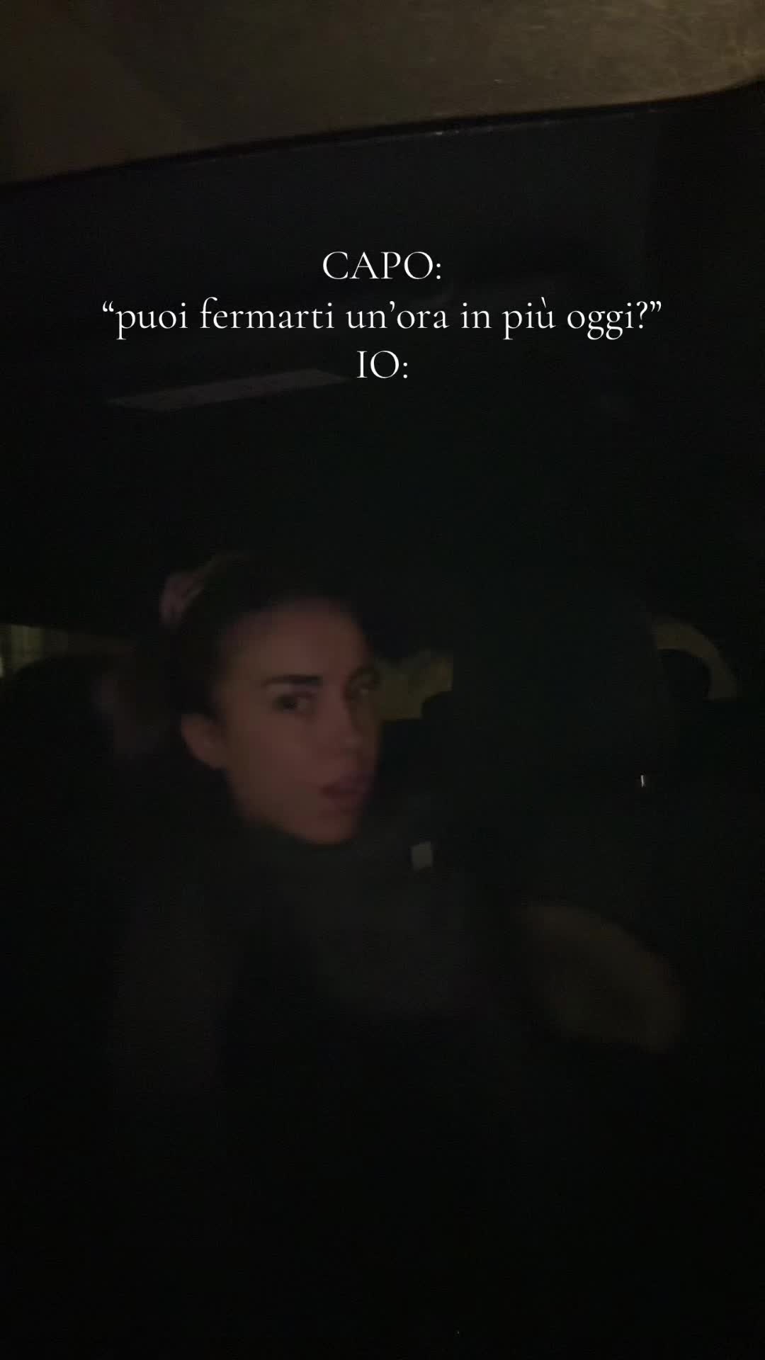 @beatrice mengoni
