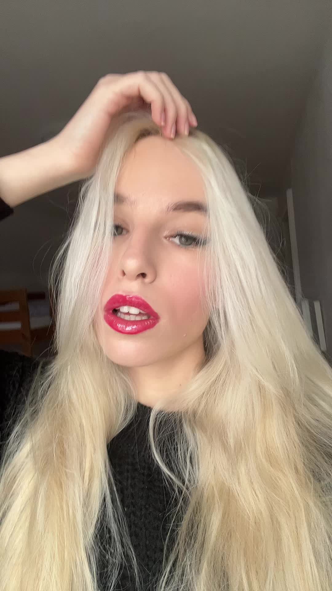 @Barbora Barnetov&aacute;
