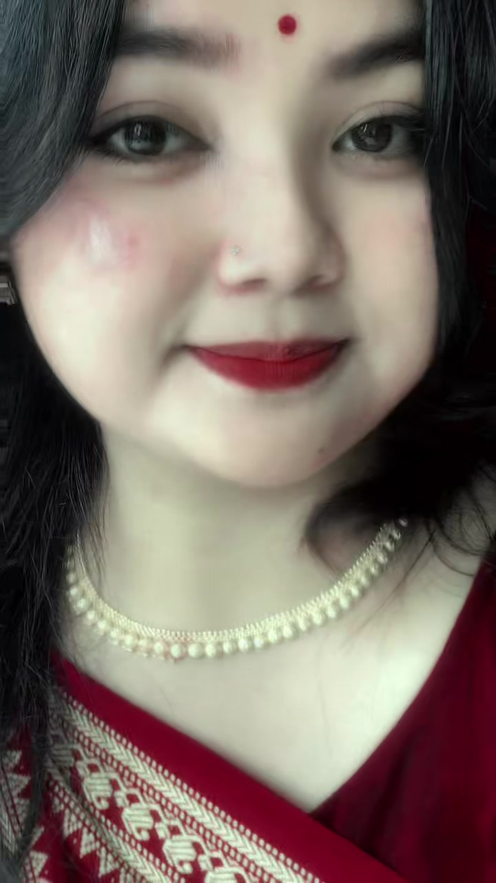 @✨Řĩmî✨