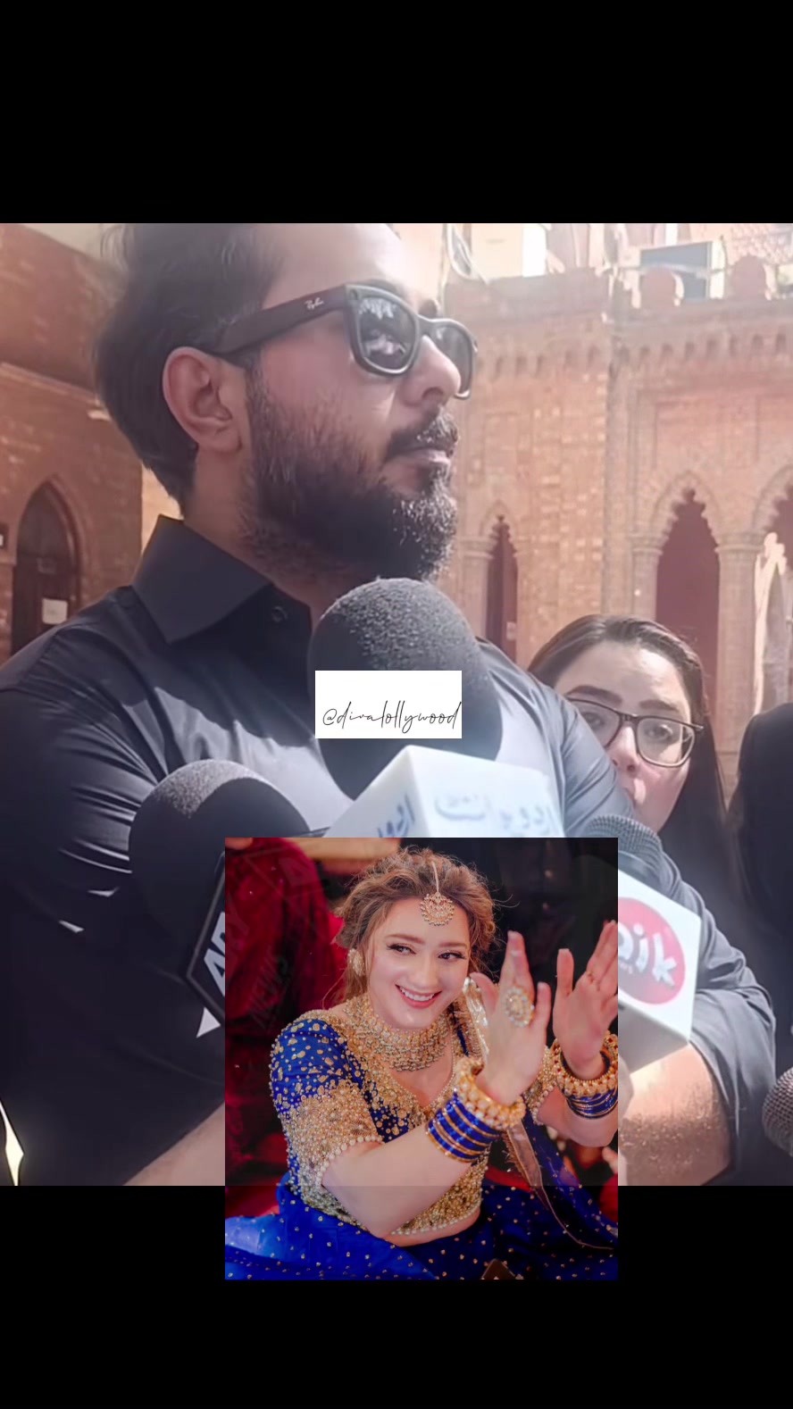 @divalollywood