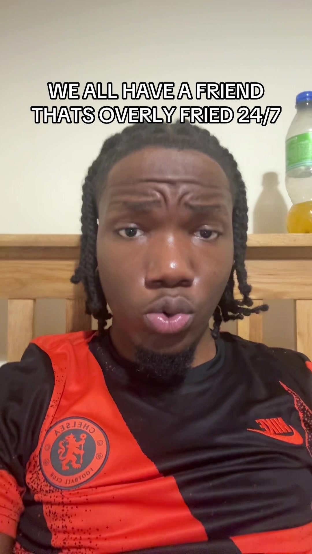 @LTD