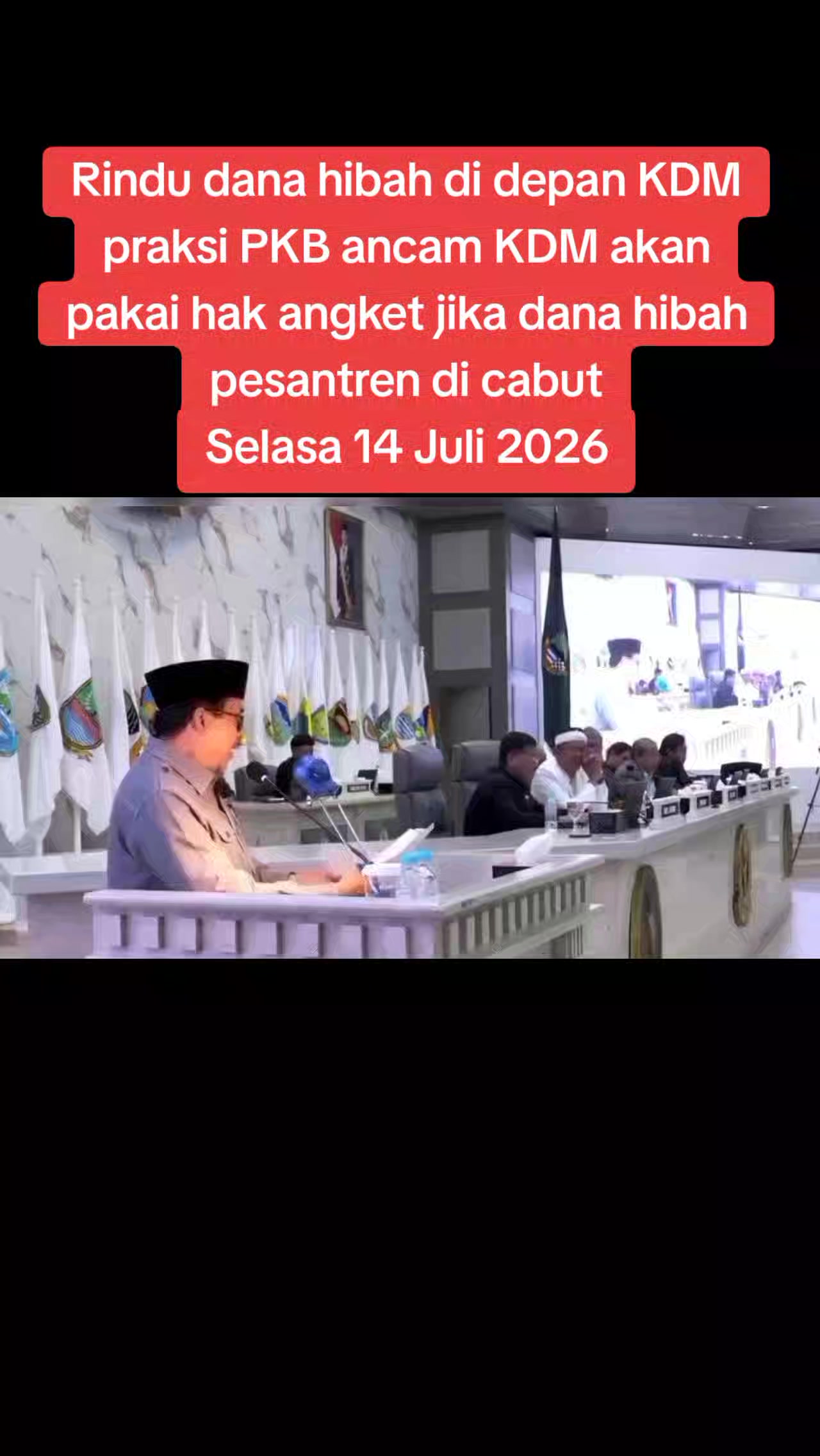 @🇮🇩