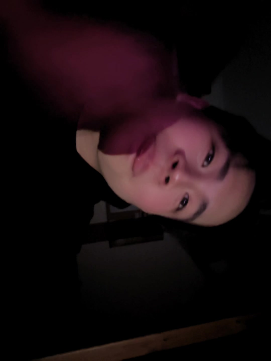 @𝖒𝖆𝖗𝖙𝖎𝖓