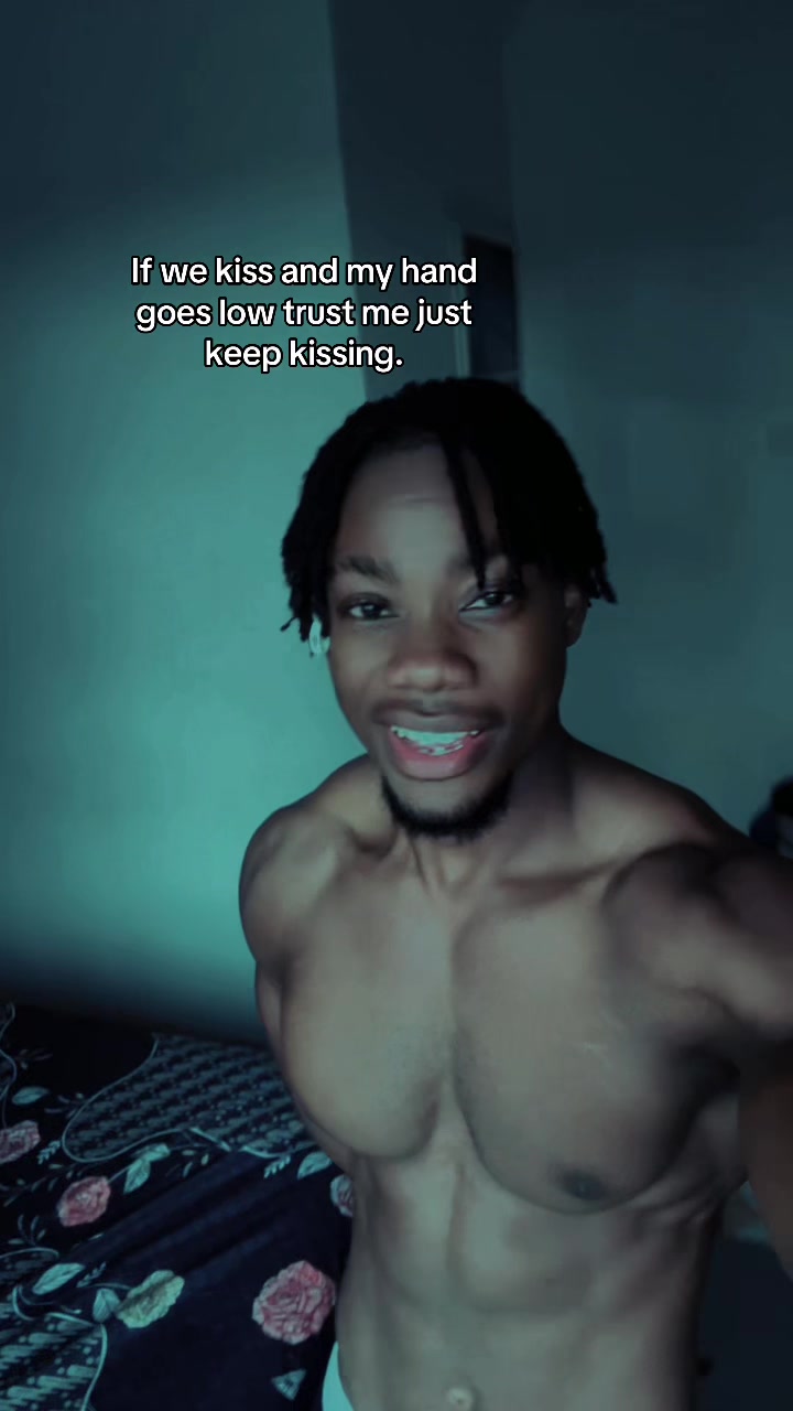 @✰ 𝓚𝓟𝓮𝓽𝓲𝓰𝓸 ✪