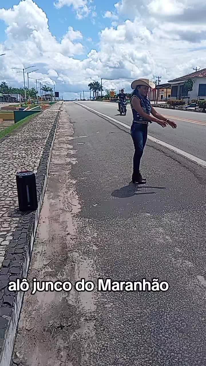 @Karla Valverde