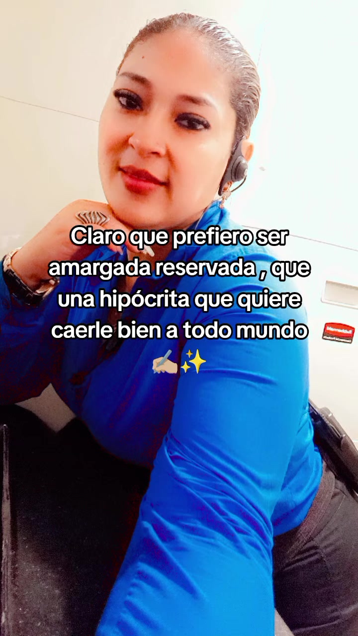 @Narcisa Delgado