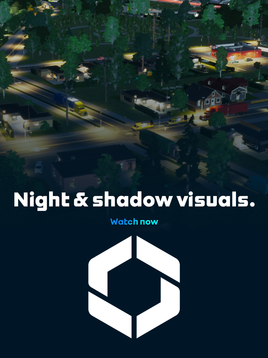 @CitiesSkylines
