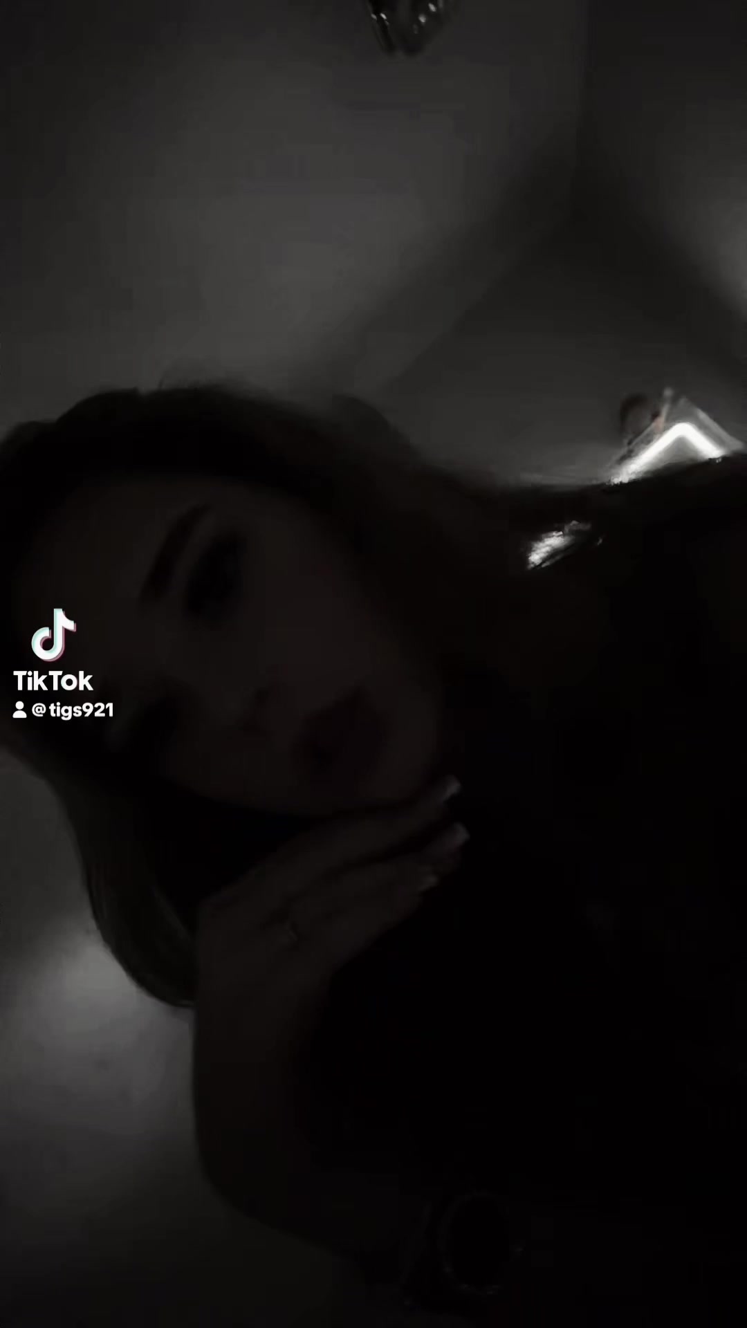 @𝓣𝓲𝓰𝓼💋