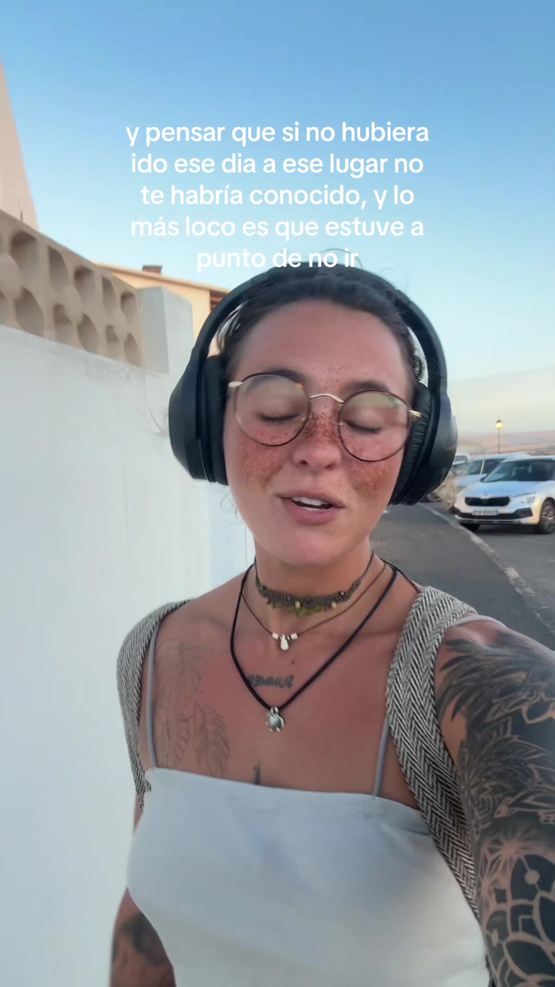 @zoesosakite