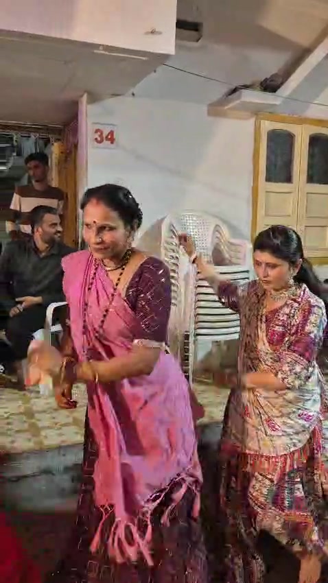 @raviprajapati3462