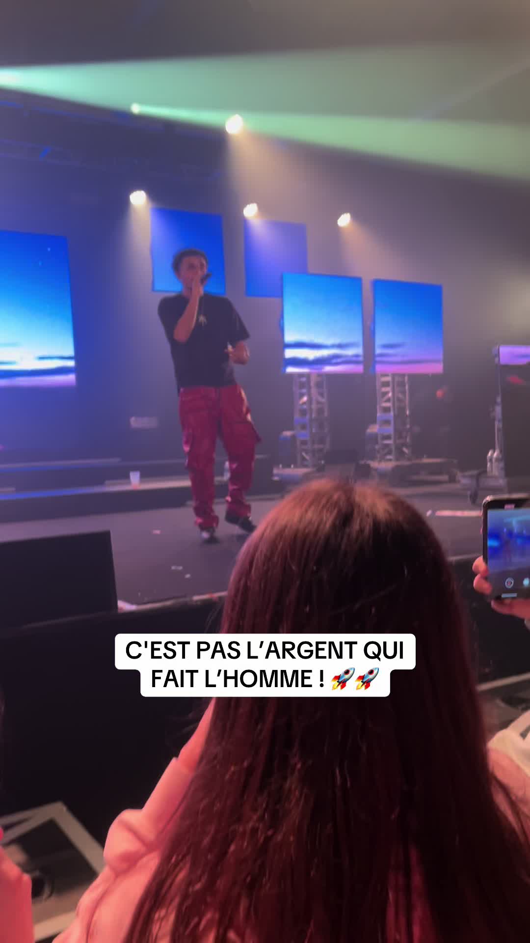 @rk.galaxie