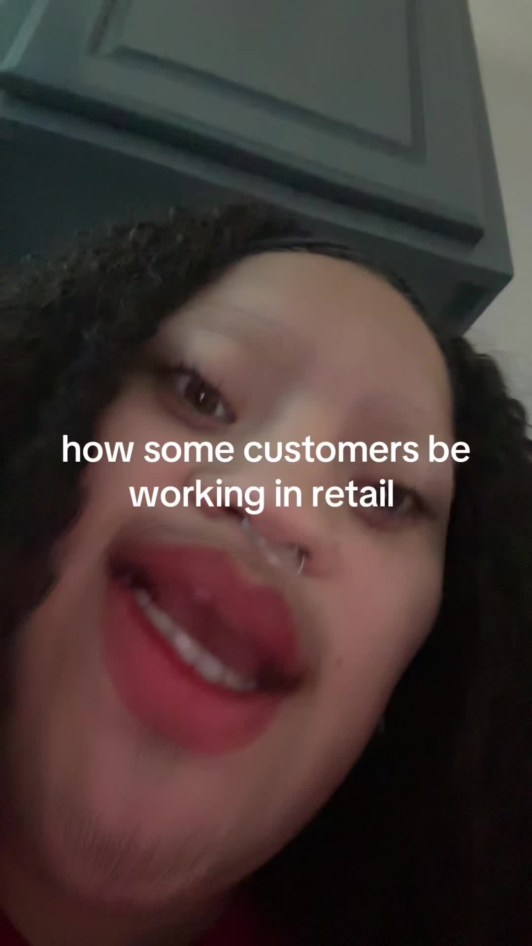 @bella