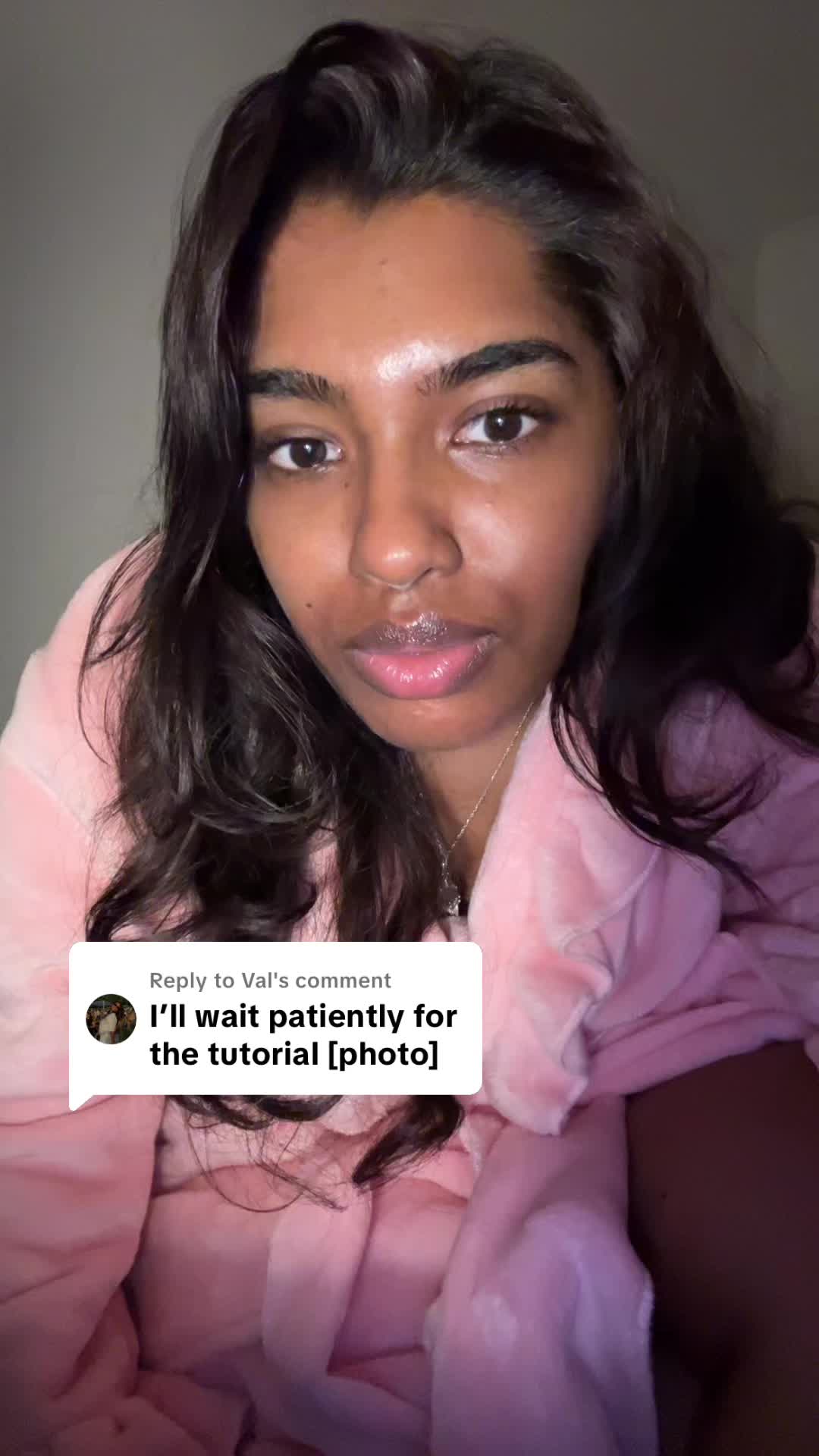 @anaiz