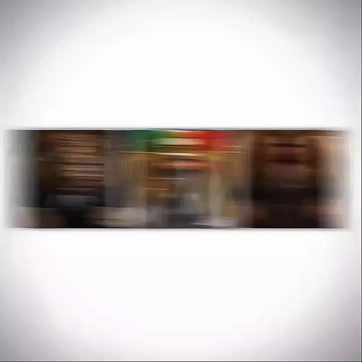 @𝑺𝒂𝒃𝒐𝒉𝒂🇩🇿🦌