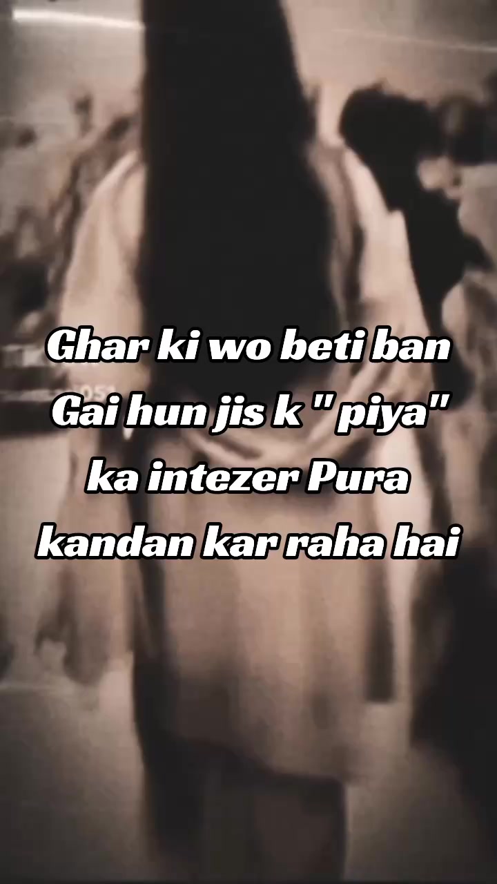@urooj Ansari❤️❤️❤️
