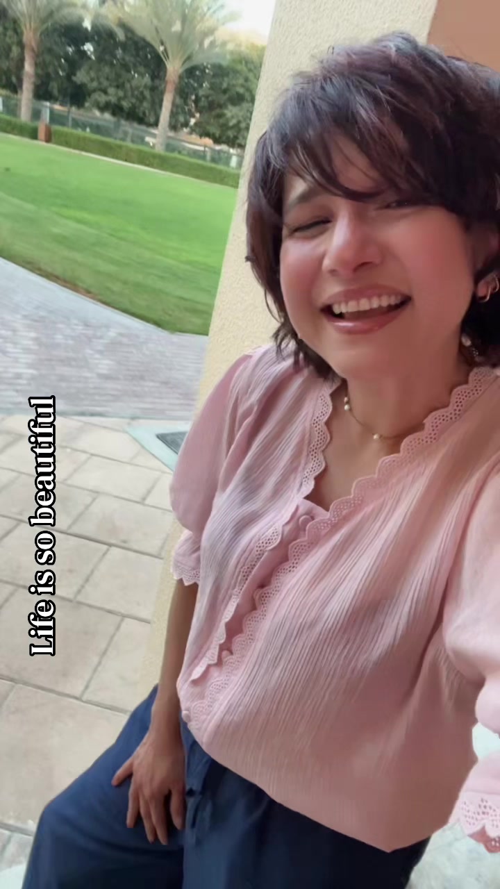 @Dr.Saba