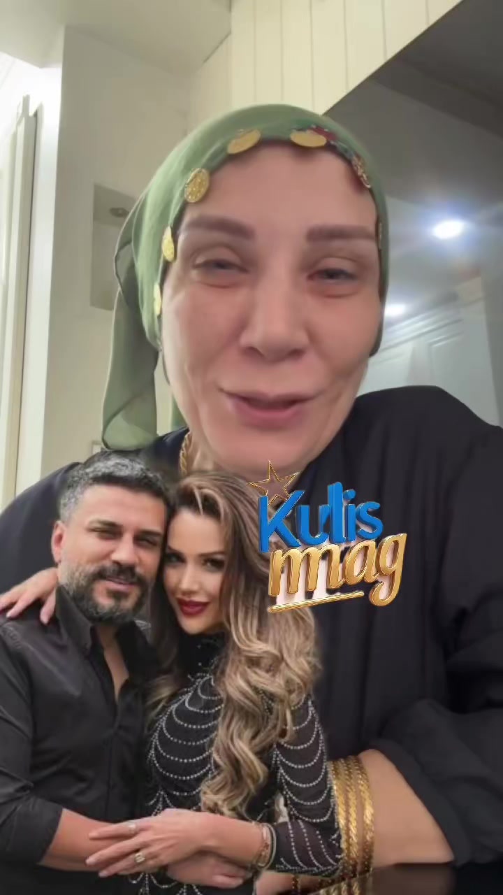 @Yıldızların Sahnesi