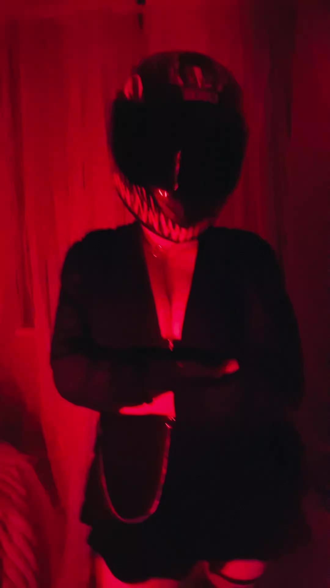 @🦊Shadow.Vixen🦊