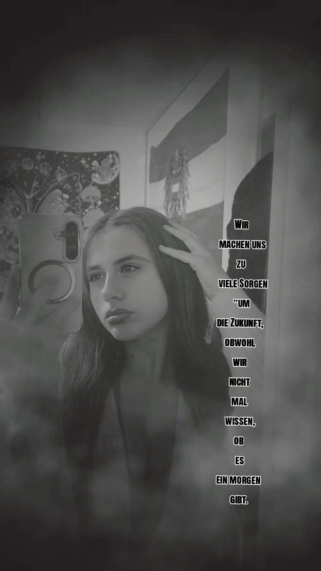 @💭