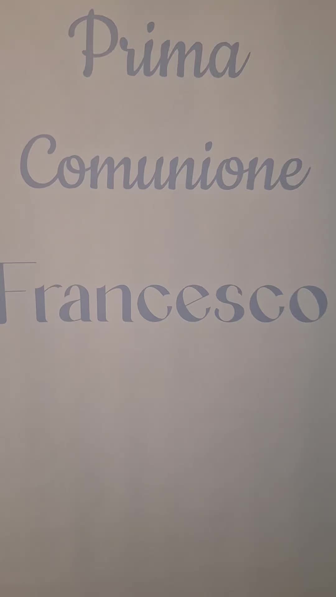 @Angela Fontana48