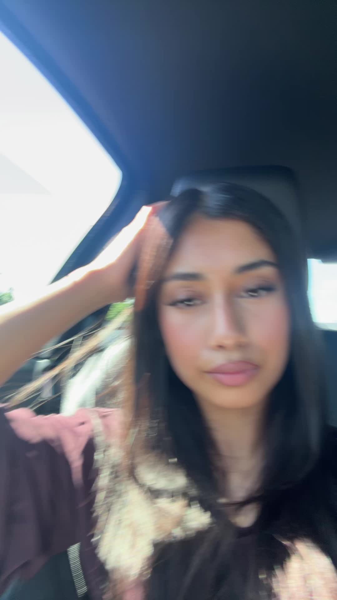 @tanhaa