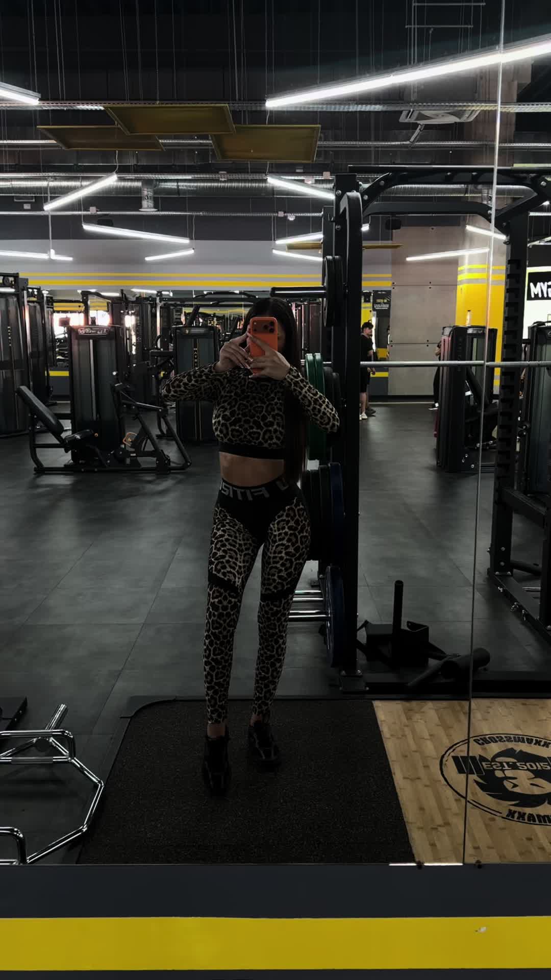 @georgiana_n21
