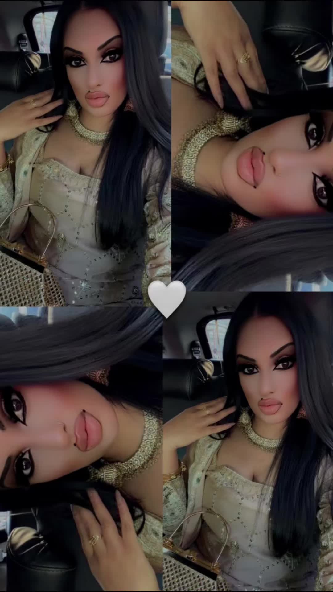 @Heenaaaxo