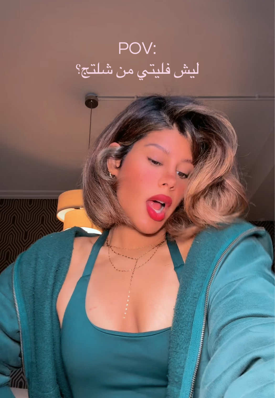 @✨باربي الكويت ✨