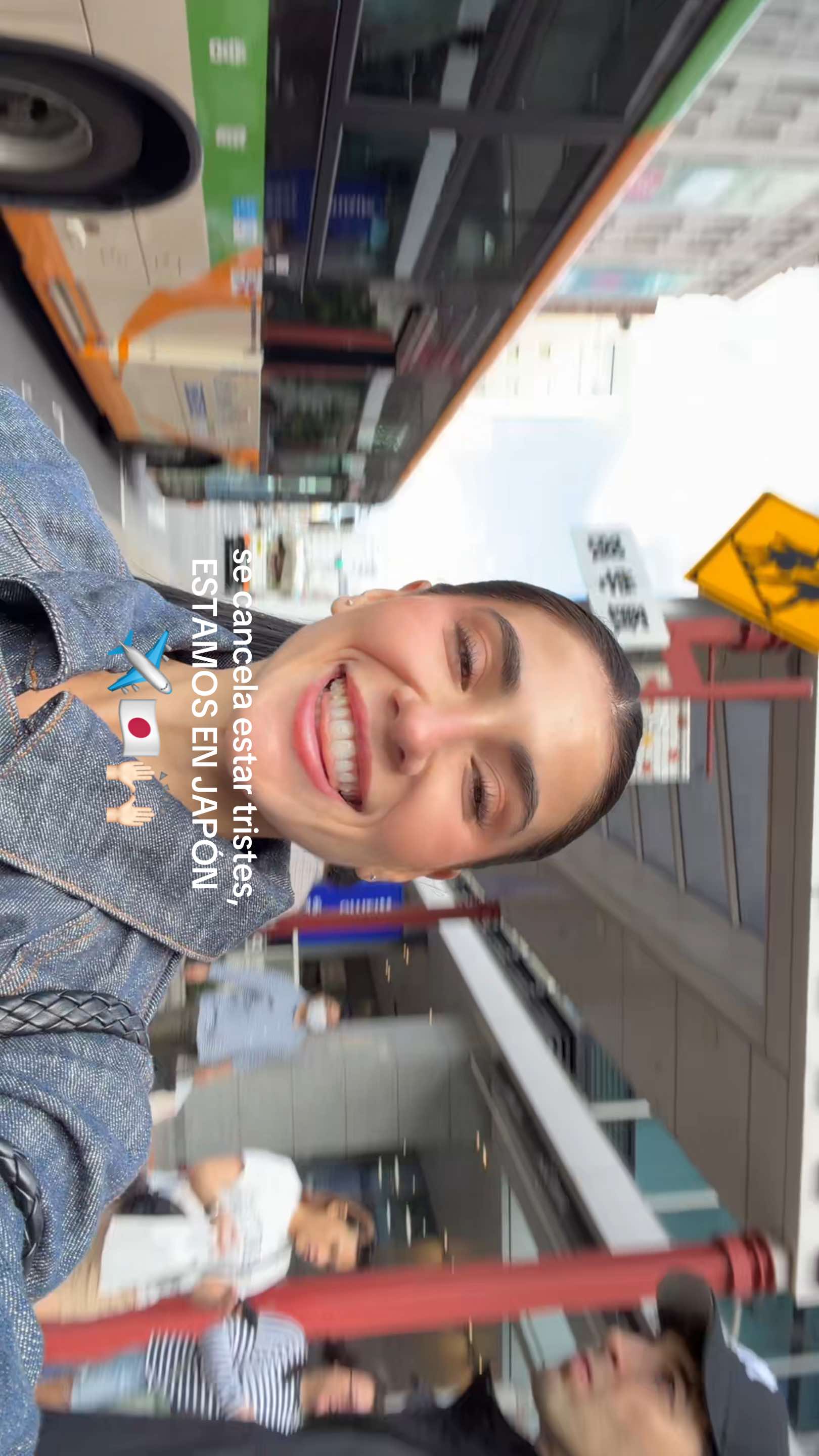 @andreagarte
