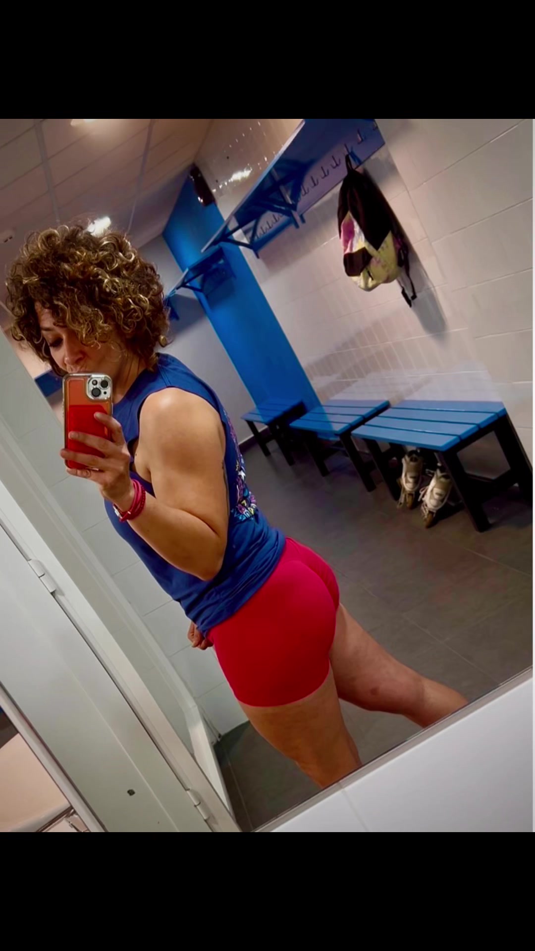 @Beita.staywild
