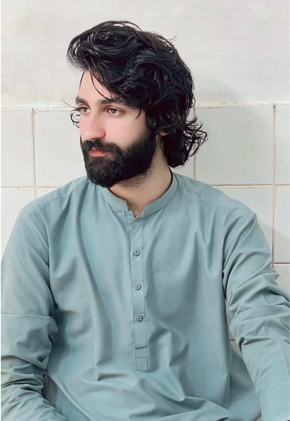 @sajawal khan ❣️ 6083