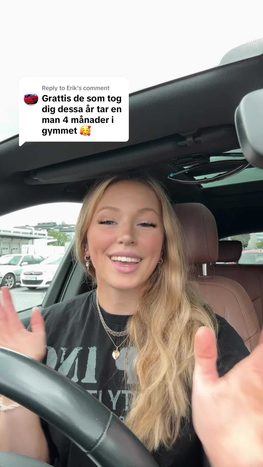 @tora❦