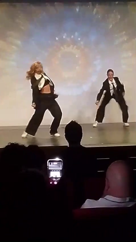 @Tatiana Gargano