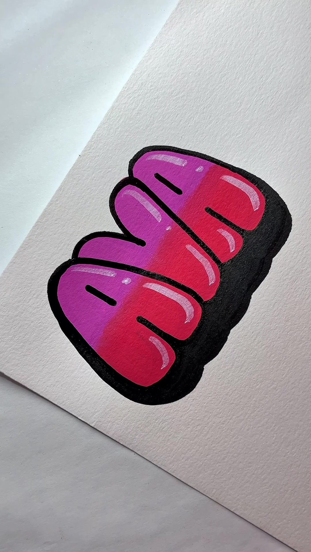 @Nicoleta G Art
